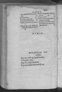 Seite 175