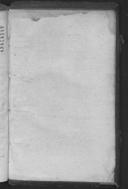 Seite 176