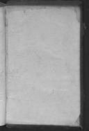 Seite 178