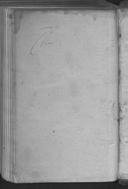 Seite 179