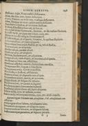 Seite 105