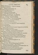 Seite 129