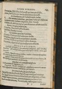 Seite 153