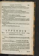 Seite 157