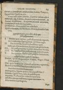 Seite 159
