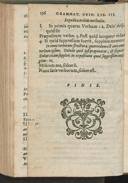 Seite 160
