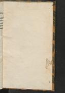 Seite 161