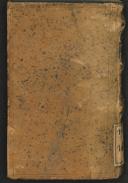 Seite 164