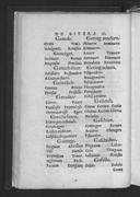 Seite 42