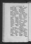 Seite 62