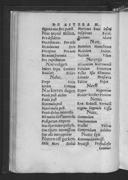 Seite 64