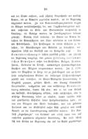Seite 102