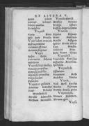Seite 108