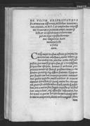 Seite 110