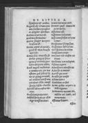 Seite 114