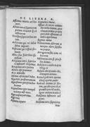 Seite 115