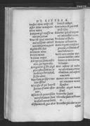 Seite 116