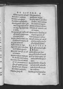 Seite 117