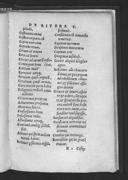 Seite 119