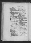 Seite 122