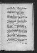 Seite 123
