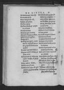 Seite 126