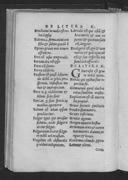Seite 128