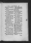 Seite 129