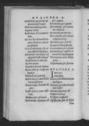Seite 130