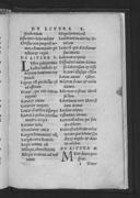 Seite 133