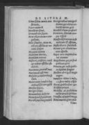 Seite 134