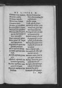 Seite 135