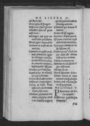 Seite 138