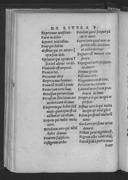 Seite 140