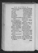 Seite 146