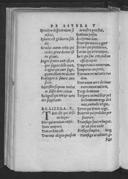 Seite 148