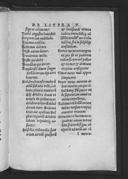 Seite 149