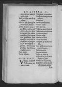 Seite 150