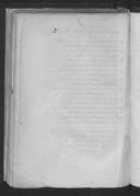 Seite 154