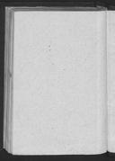 Seite 156