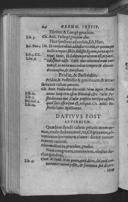 Seite 110