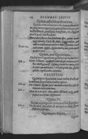 Seite 116