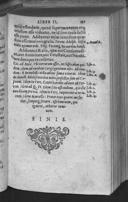 Seite 141