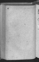 Seite 144
