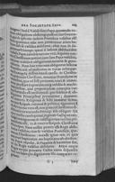 Seite 129