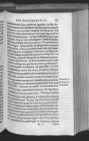 Seite 141