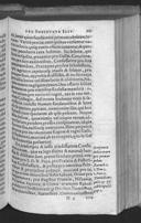 Seite 143