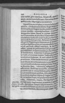 Seite 144
