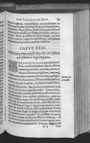 Seite 145