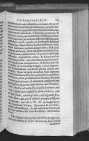 Seite 147